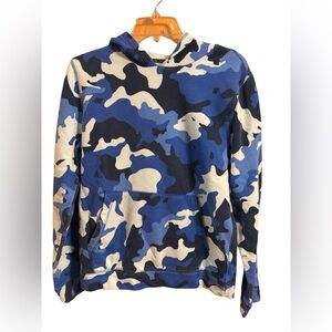 Tek Gear Hoodie - XL